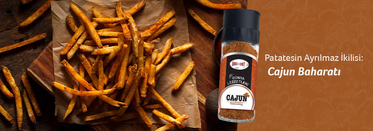 cajun-blogkapak_bağdat